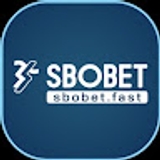 The "Sbobet" user's logo