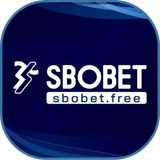 The "sbobet" user's logo