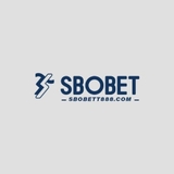 The "SBOBET" user's logo