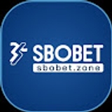 The "SBOBET" user's logo
