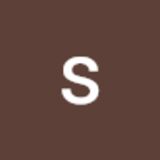 sbtdesign