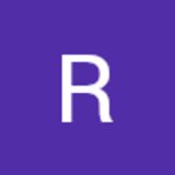 The "Ramiro Ancalle" user's logo