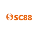 The "sc88" user's logo
