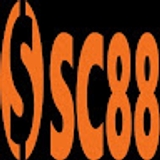 The "Sc88 best" user's logo
