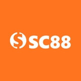 The "Sc88group" user's logo