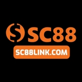 The "SC88" user's logo