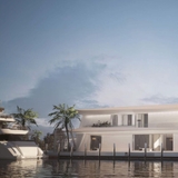 Scalaa Architects