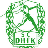 SC DHfK Leipzig e.V.