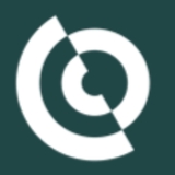 The "Supply Chain Funders' Forum" user's logo