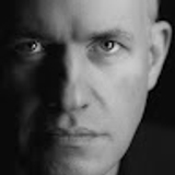Pascal Schemberger