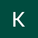 The "Karl Schmitt" user's logo