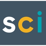 The "SCI_Belfast" user's logo