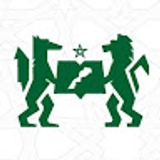 The "Sciences Maroc" user's logo