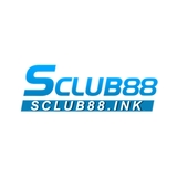 The "Nhà cái SClub88" user's logo