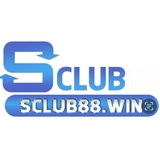 The "sclub88win2" user's logo