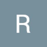 The "Roberto Ortiz Lora" user's logo