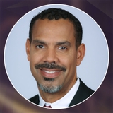 Scott Saffold