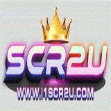 The "scr2uco" user's logo