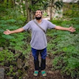 ARUN ZONE