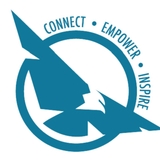The "Melissa Kartsimas" user's logo