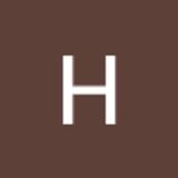 The "Hsi Fang Temple Social Education西方寺社教組" user's logo