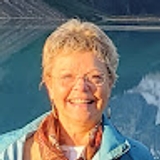 S. Musgrave