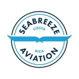 seabreeze.aero