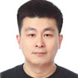 Kyoungtae K Lee/세아창원특수강 ​