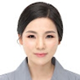 ​봉효진/세아베스틸지주