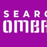 The "Search Combat New York" user's logo
