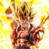 Gogeta0315