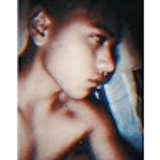 Sebastian Lopez