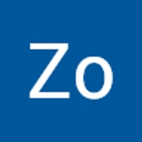 Zo Sedera