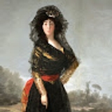 The "Andrea Segreto" user's logo