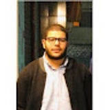 Seif Kanoush