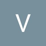 The "Vaibhavi Sejpal" user's logo