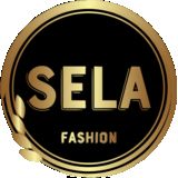 SELA FASHION