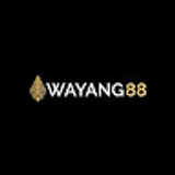 The "WAYANG 88" user's logo