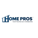 Home Pros