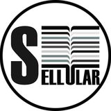Sellular