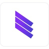 The "Selr AI" user's logo