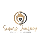 The "Seniors Journey" user's logo