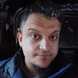 Francesco Pollio