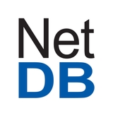 The "SEO Agency" user's logo