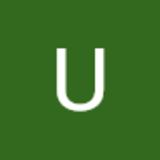The "seo-ultracarepro" user's logo