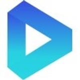 The "DigiPrima" user's logo