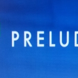 The "Seo for Lawyers" user's logo