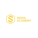 The "Seoul Academy" user's logo