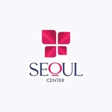 The "Seoul Center" user's logo