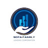 Sepa Family